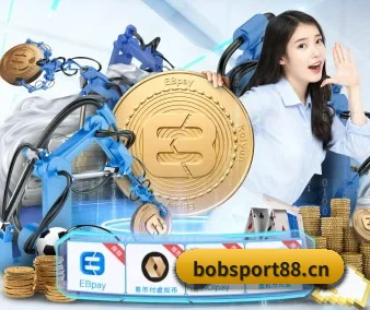 全球扩展 - 全球化战略取得重大进展,千万用户共同见证bob体育sport88成长。